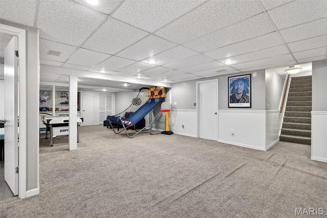 909 Dutch Mill Drive, Ballwin, MO 63011