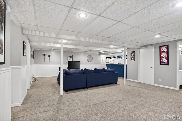 909 Dutch Mill Drive, Ballwin, MO 63011