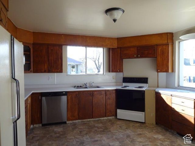 352 E HAMPTON AVE, Salt Lake City, UT 84111