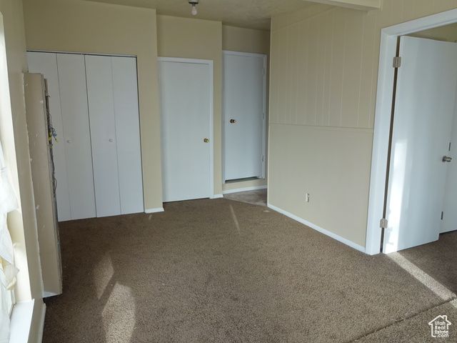 352 E HAMPTON AVE, Salt Lake City, UT 84111