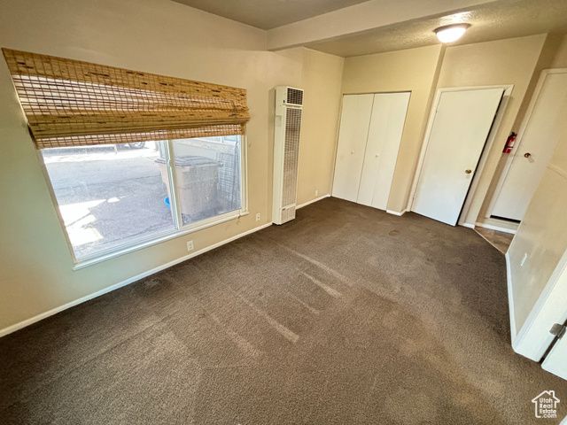 352 E HAMPTON AVE, Salt Lake City, UT 84111