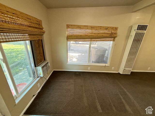 352 E HAMPTON AVE, Salt Lake City, UT 84111