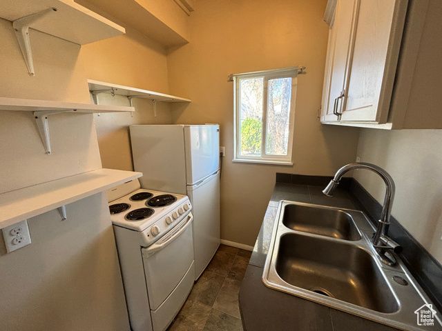 352 E HAMPTON AVE, Salt Lake City, UT 84111