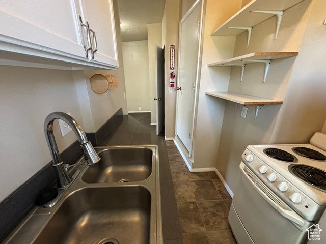 352 E HAMPTON AVE, Salt Lake City, UT 84111