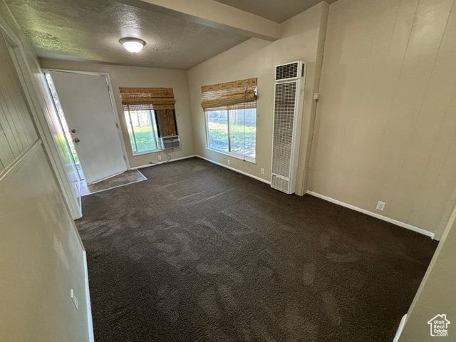 352 E HAMPTON AVE, Salt Lake City, UT 84111