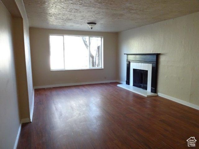 352 E HAMPTON AVE, Salt Lake City, UT 84111