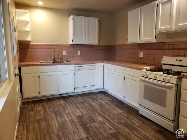 352 E HAMPTON AVE, Salt Lake City, UT 84111