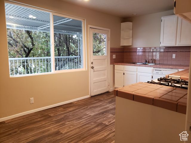 352 E HAMPTON AVE, Salt Lake City, UT 84111