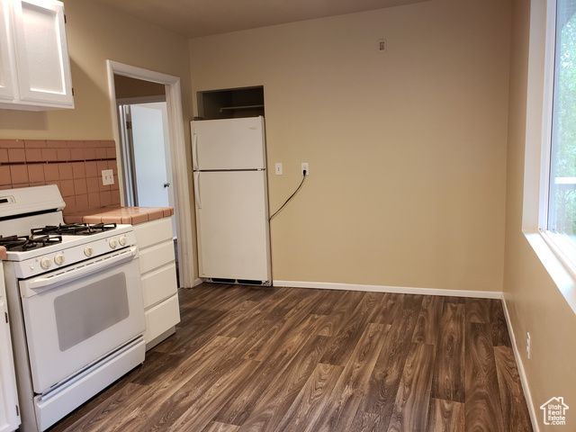 352 E HAMPTON AVE, Salt Lake City, UT 84111