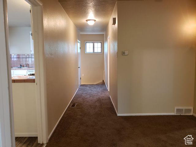 352 E HAMPTON AVE, Salt Lake City, UT 84111