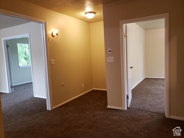 352 E HAMPTON AVE, Salt Lake City, UT 84111