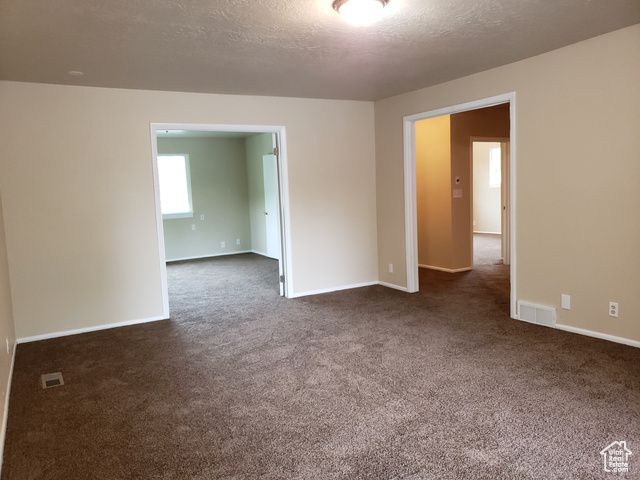 352 E HAMPTON AVE, Salt Lake City, UT 84111