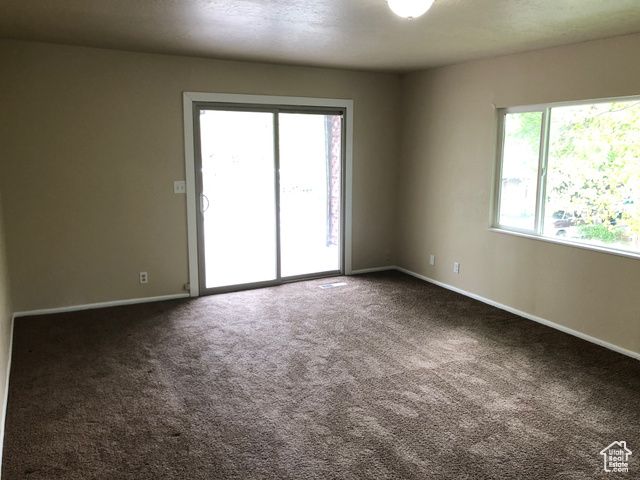 352 E HAMPTON AVE, Salt Lake City, UT 84111