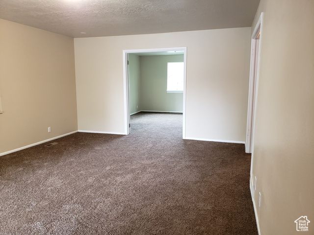 352 E HAMPTON AVE, Salt Lake City, UT 84111