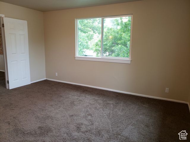 352 E HAMPTON AVE, Salt Lake City, UT 84111