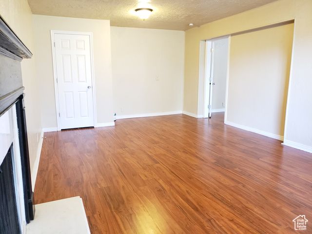 352 E HAMPTON AVE, Salt Lake City, UT 84111