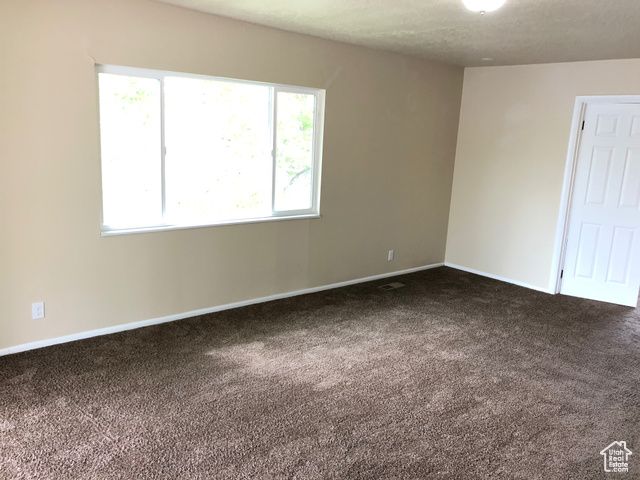 352 E HAMPTON AVE, Salt Lake City, UT 84111