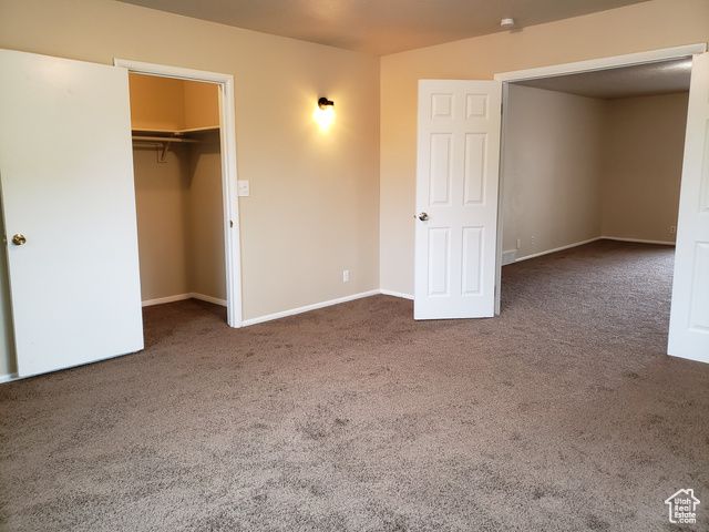 352 E HAMPTON AVE, Salt Lake City, UT 84111