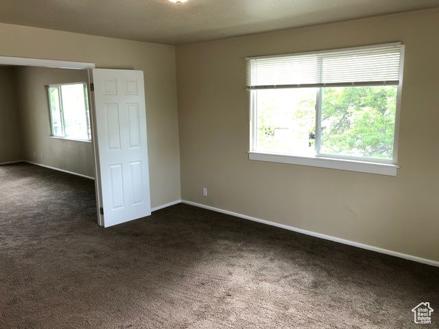 352 E HAMPTON AVE, Salt Lake City, UT 84111