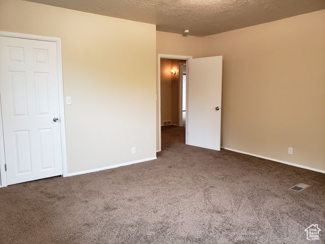 352 E HAMPTON AVE, Salt Lake City, UT 84111