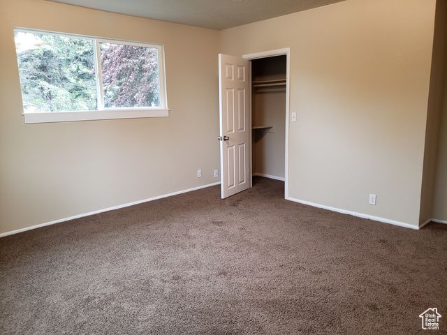 352 E HAMPTON AVE, Salt Lake City, UT 84111