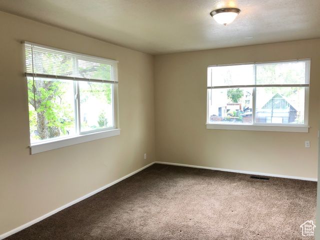 352 E HAMPTON AVE, Salt Lake City, UT 84111