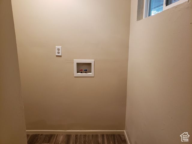 352 E HAMPTON AVE, Salt Lake City, UT 84111