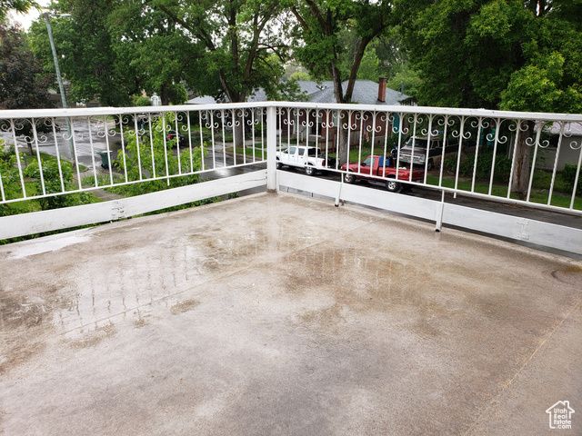 352 E HAMPTON AVE, Salt Lake City, UT 84111