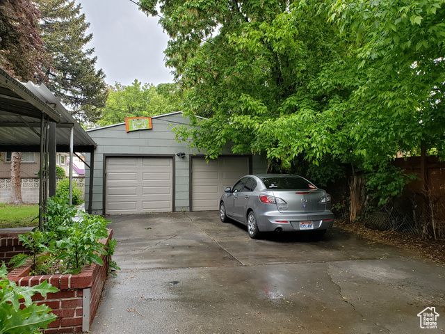 352 E HAMPTON AVE, Salt Lake City, UT 84111