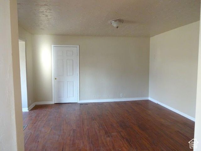 352 E HAMPTON AVE, Salt Lake City, UT 84111