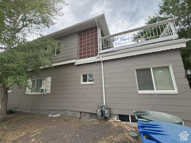 352 E HAMPTON AVE, Salt Lake City, UT 84111