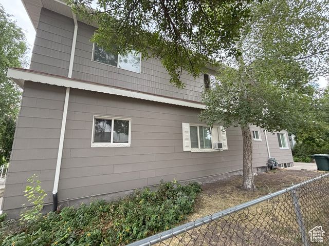 352 E HAMPTON AVE, Salt Lake City, UT 84111