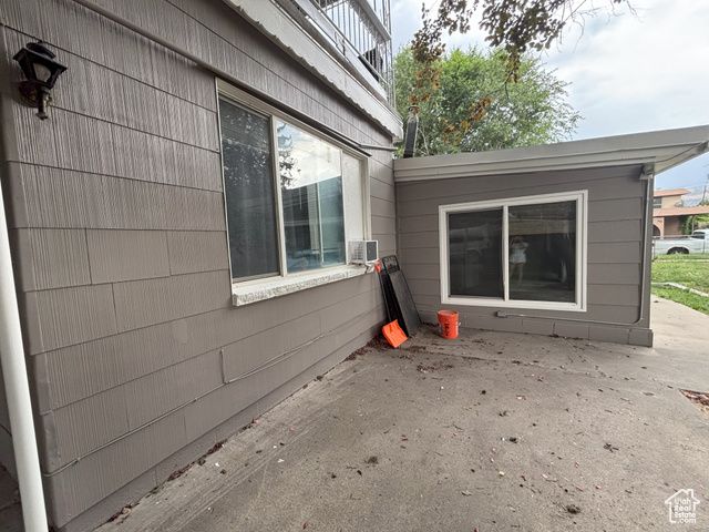 352 E HAMPTON AVE, Salt Lake City, UT 84111