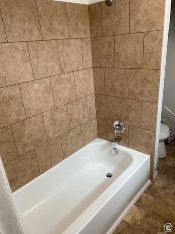 352 E HAMPTON AVE, Salt Lake City, UT 84111