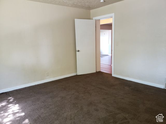 352 E HAMPTON AVE, Salt Lake City, UT 84111