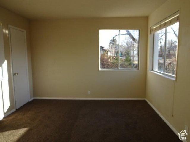 352 E HAMPTON AVE, Salt Lake City, UT 84111