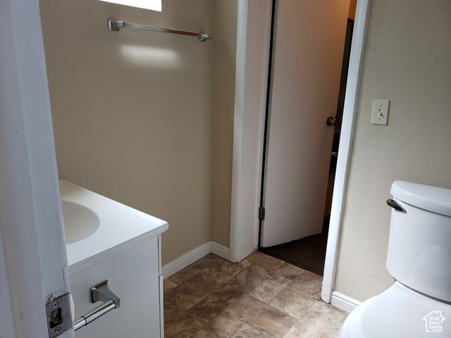 352 E HAMPTON AVE, Salt Lake City, UT 84111