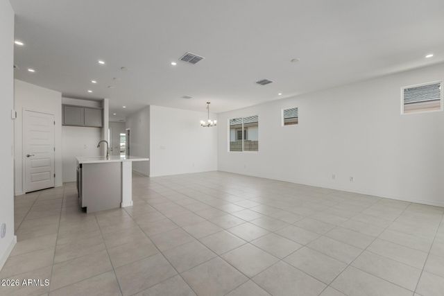 29974 W Wild Hazel Drive, Buckeye, AZ 85396