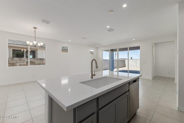 29974 W Wild Hazel Drive, Buckeye, AZ 85396