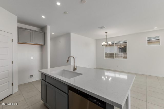 29974 W Wild Hazel Drive, Buckeye, AZ 85396