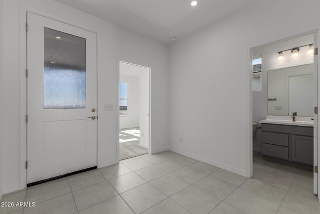 29974 W Wild Hazel Drive, Buckeye, AZ 85396