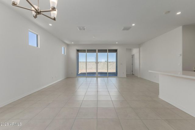 29974 W Wild Hazel Drive, Buckeye, AZ 85396