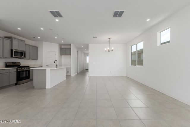 29974 W Wild Hazel Drive, Buckeye, AZ 85396