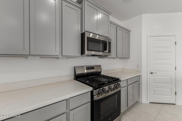 29974 W Wild Hazel Drive, Buckeye, AZ 85396