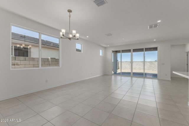 29974 W Wild Hazel Drive, Buckeye, AZ 85396