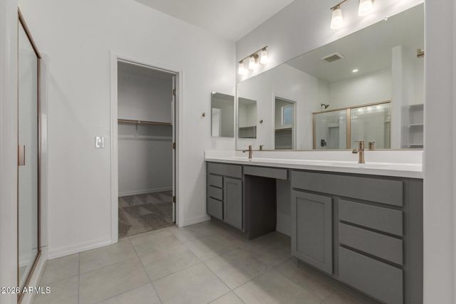 29974 W Wild Hazel Drive, Buckeye, AZ 85396