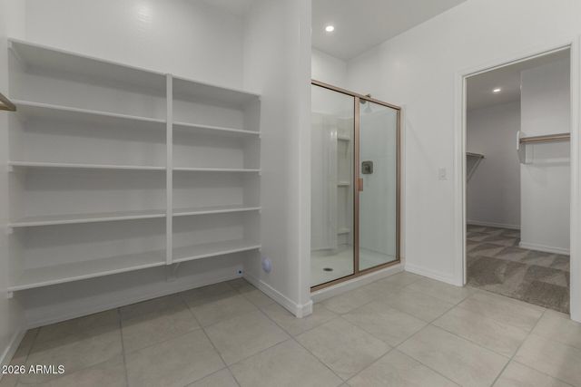 29974 W Wild Hazel Drive, Buckeye, AZ 85396