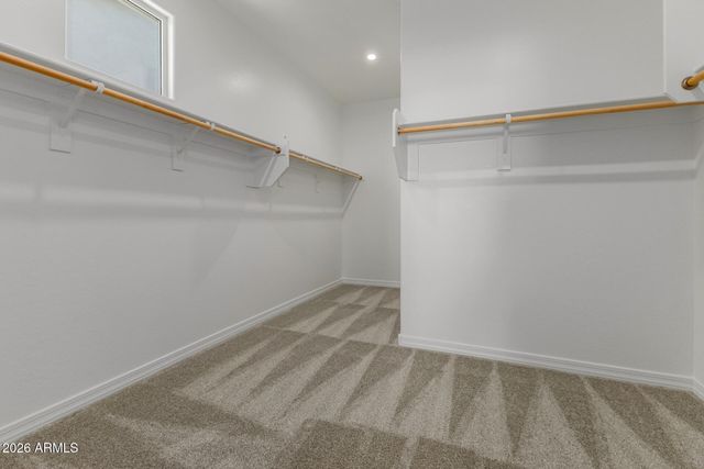 29974 W Wild Hazel Drive, Buckeye, AZ 85396