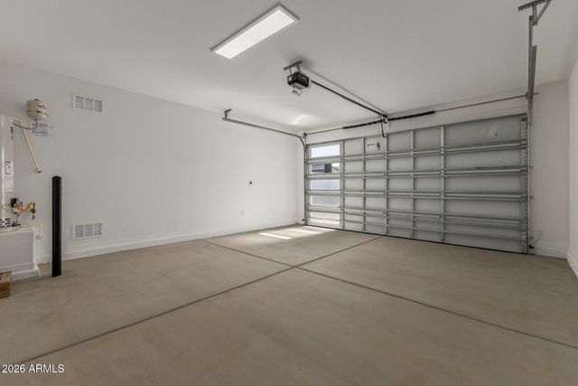 29974 W Wild Hazel Drive, Buckeye, AZ 85396