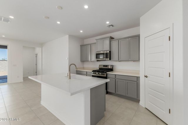 29974 W Wild Hazel Drive, Buckeye, AZ 85396